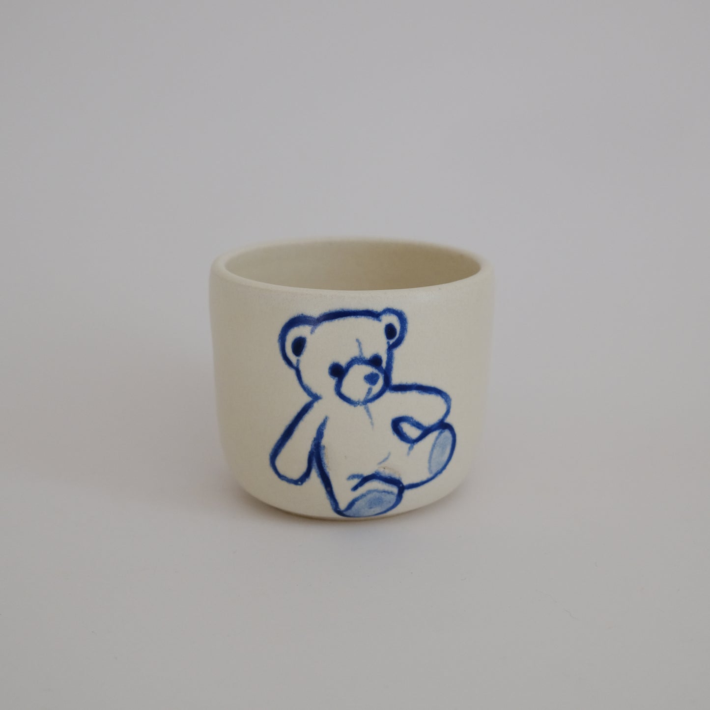 bear cup