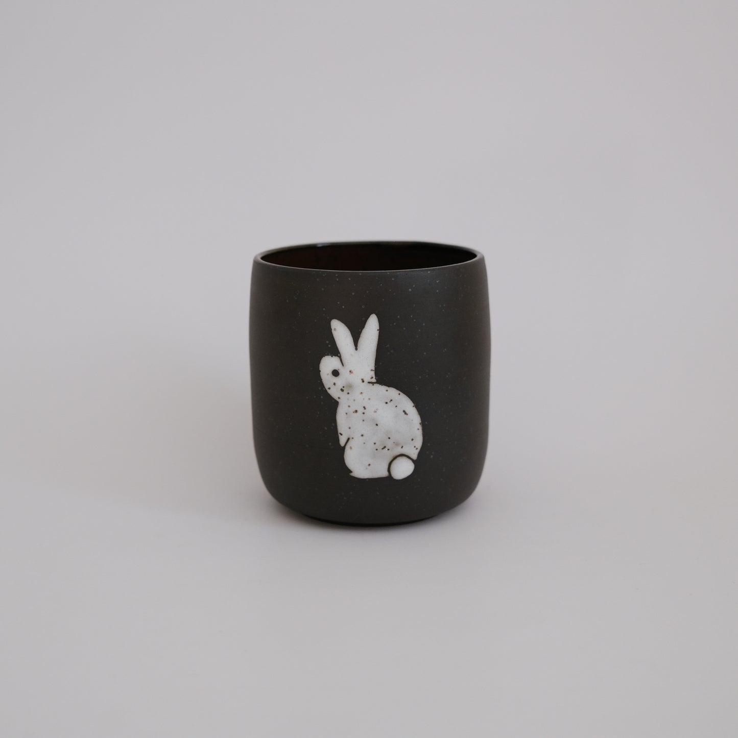 bunny cup