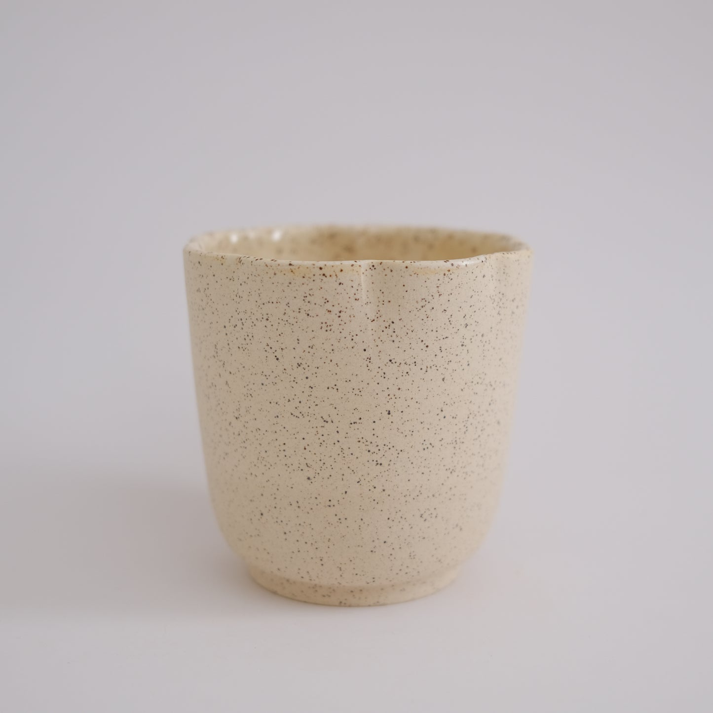 flower cup