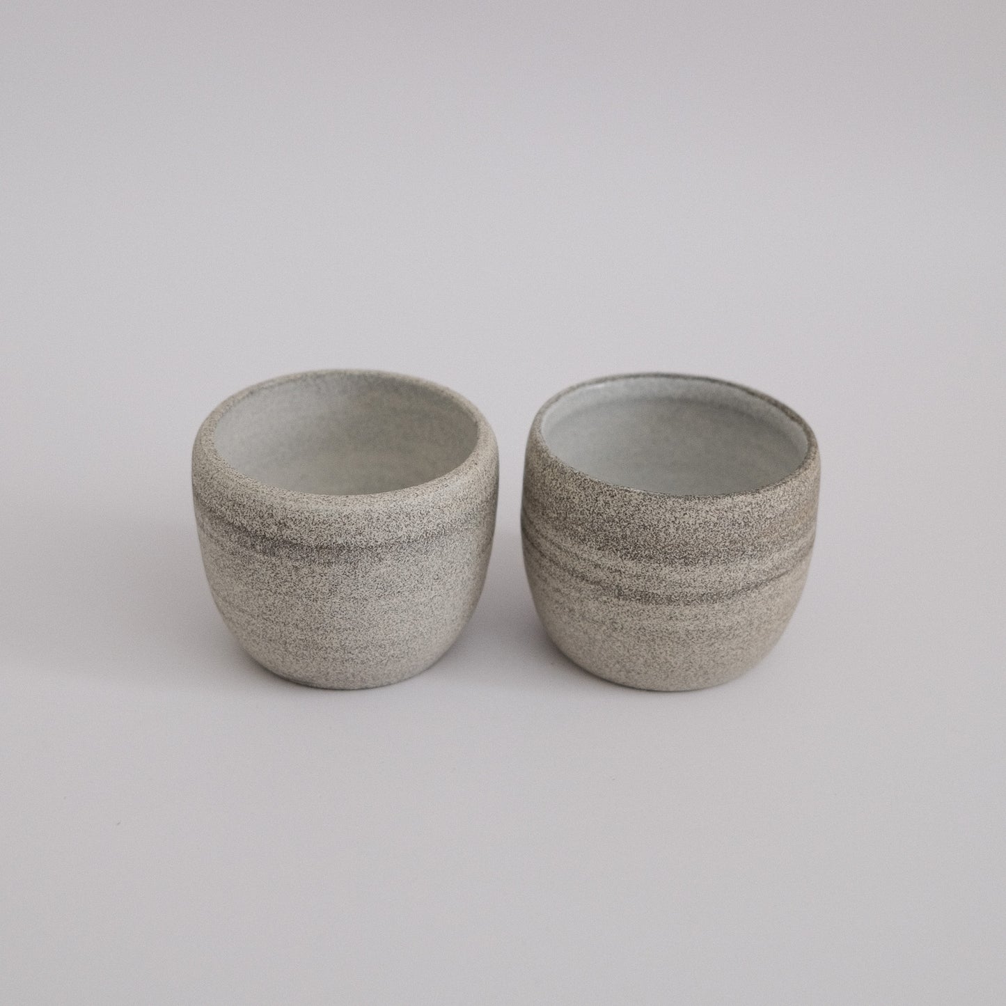 espresso cup set