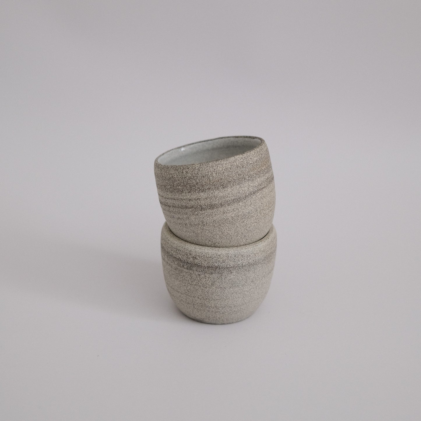 espresso cup set
