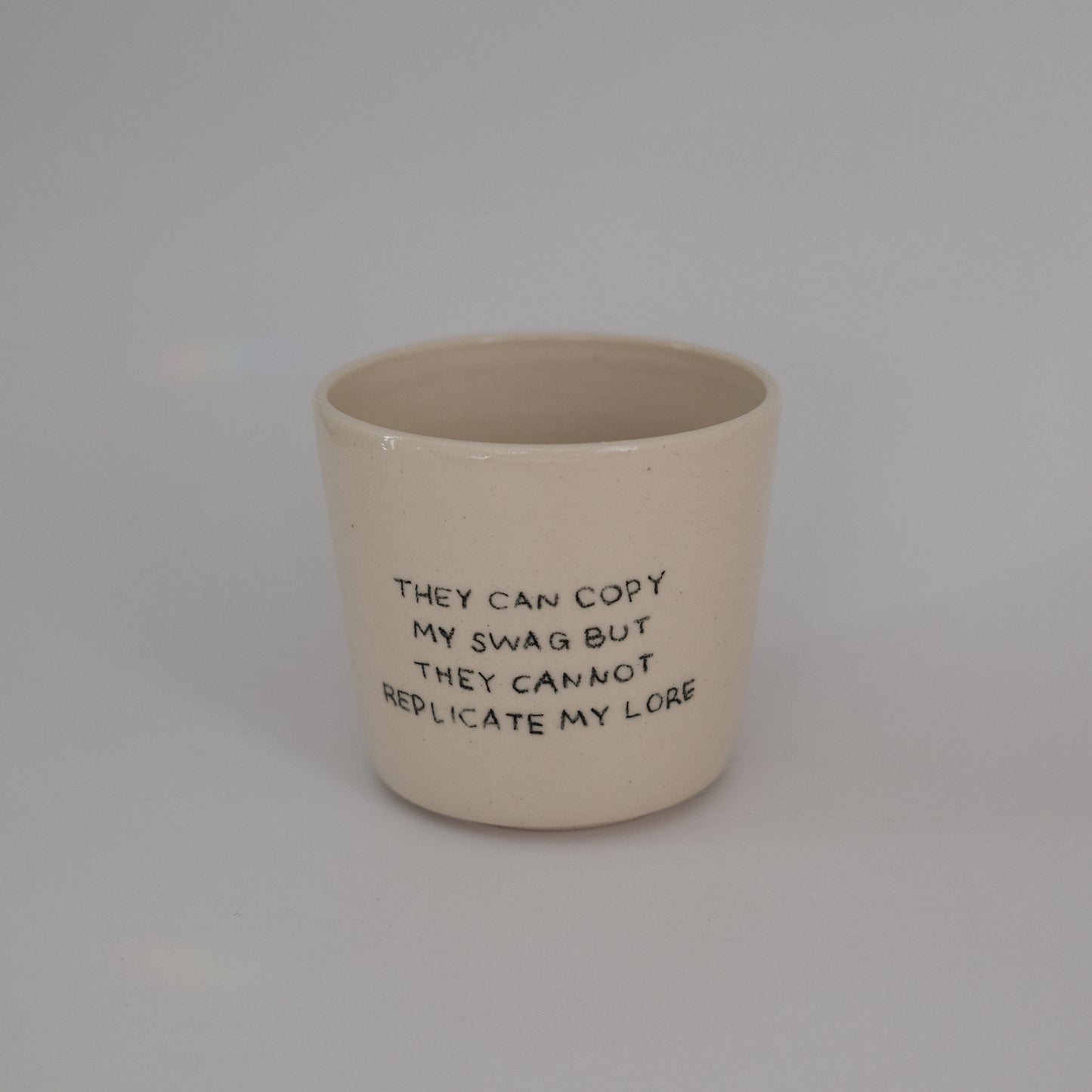 snoopy cup preorder*