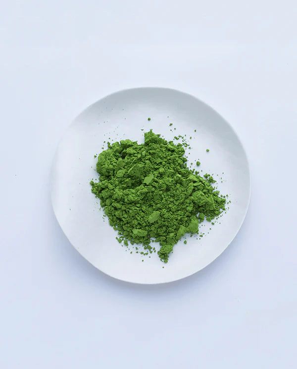 ippodo kan-no-shiro 30g matcha