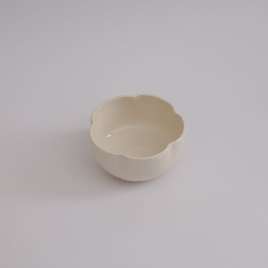 small flower bowl