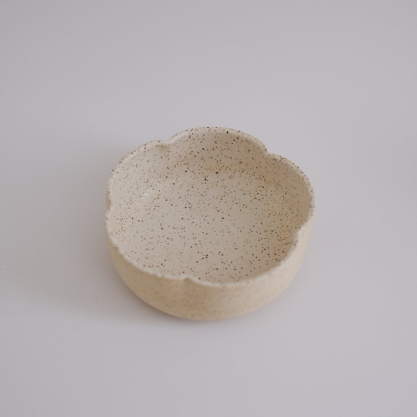 flower bowl