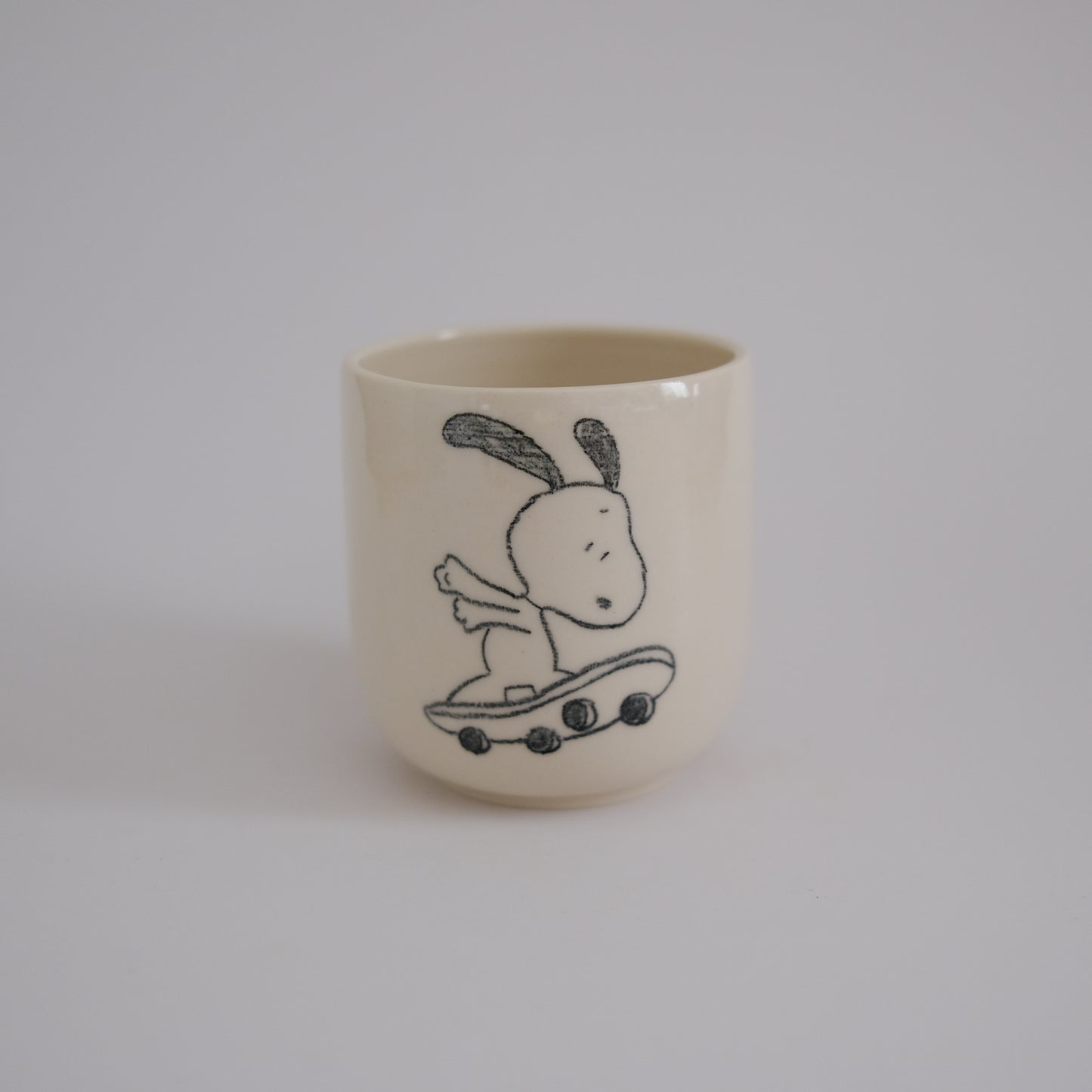 lore cup