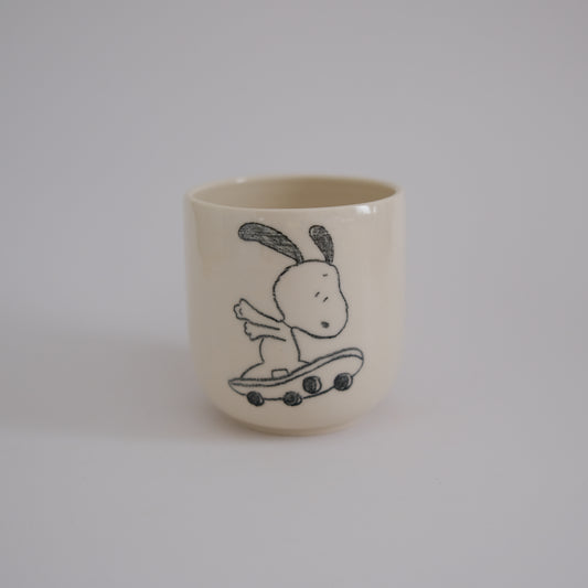 lore cup