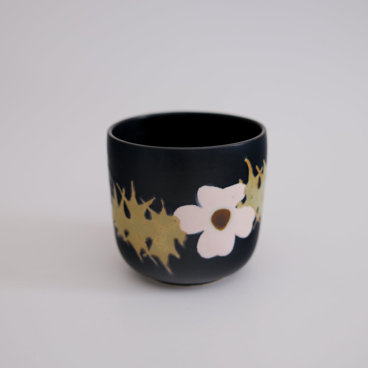 tough love cup