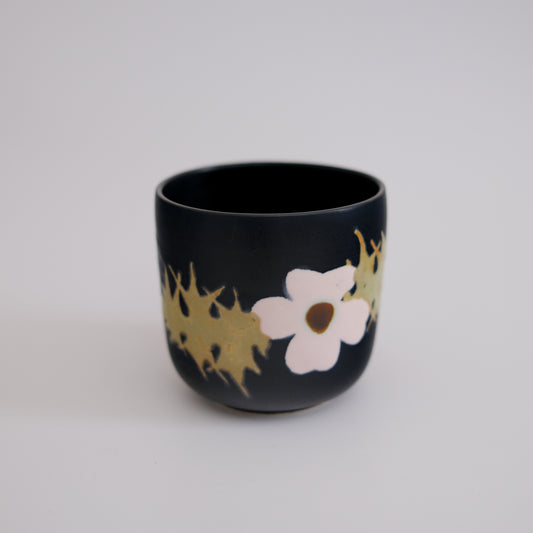 tough love cup