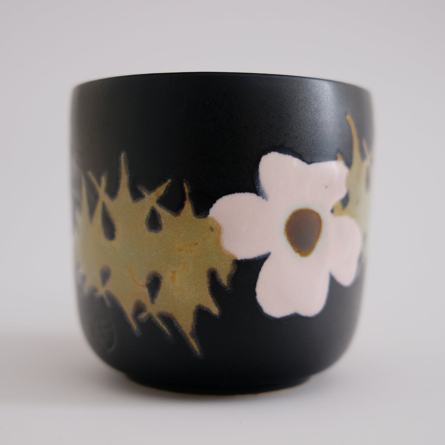 tough love cup