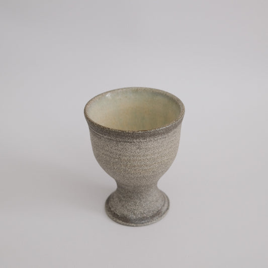 small chalice cup