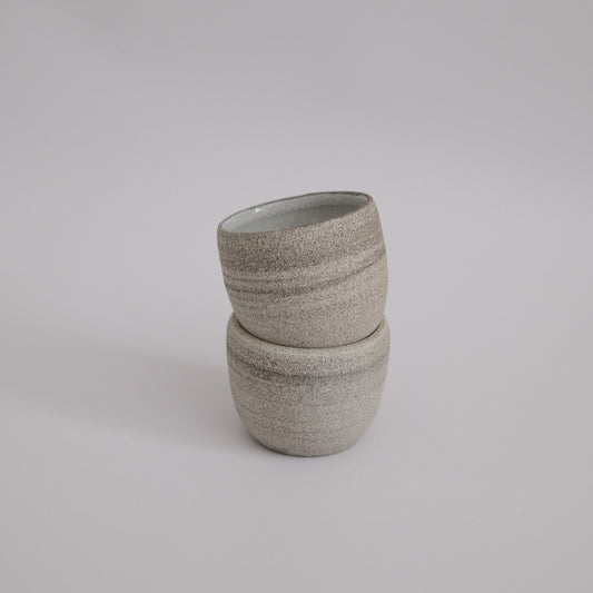 espresso cup set