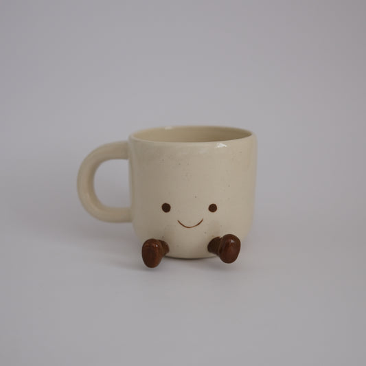 jellycat mug