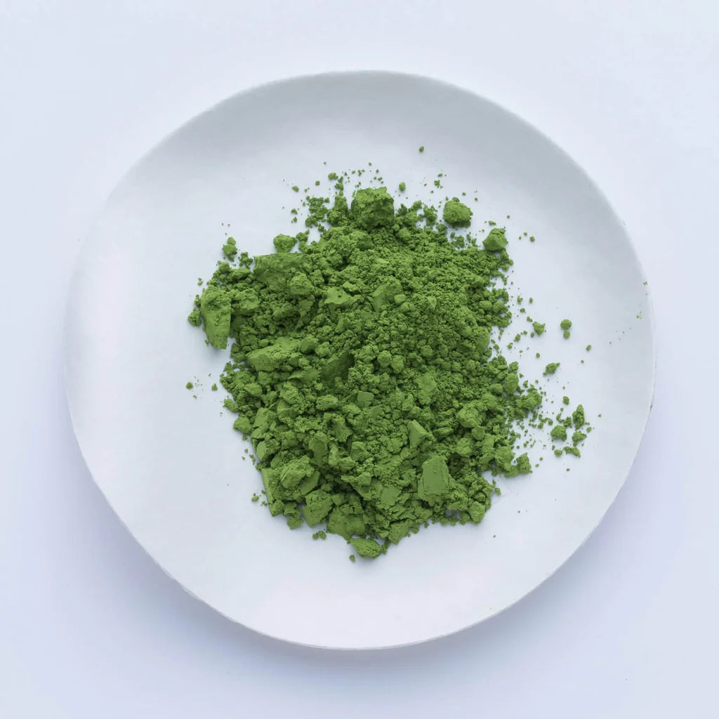 ippodo horai 20g matcha