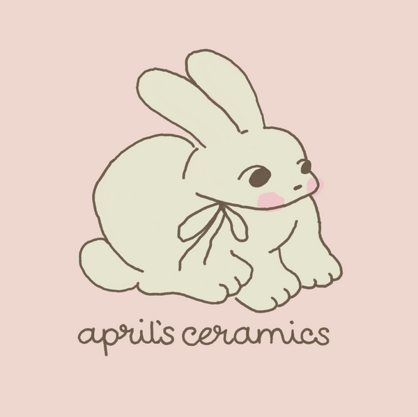 aprilsceramics